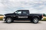 Dodge Ram 1500 EcoDiesel by GaigerCars 2014 года